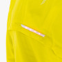 Chaqueta de hombre Dare 2b Illume Pro WindShel