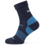Calcetines para niños Warg Merino Hike K