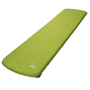 Colchoneta Yate Contour