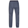 Pantalones de hombre Rafiki Grip Lt