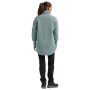 Sudadera de mujer Didriksons Sally Wns Fz 2
