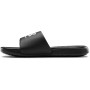 Pantuflas de hombre Under Armour M Ansa Fix SL