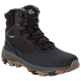 Talla de zapato (EU): 42,5 / Color: negro
