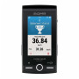 Ciclocomputador Sigma Rox 12.0 Sport Basic