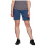 Pantalones cortos de mujer Black Diamond W TECHNICIAN