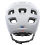 Casco de ciclismo POC Tectal