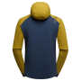 Chaqueta de hombre La Sportiva Bristen Thermal Hoody M
