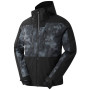 Chaqueta de esquí para hombre Dare 2b Baseplate III Jacket