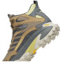 Calzado de hombre Merrell Moab Speed 2 MID GTX