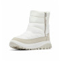 Botas de invierno para mujer Columbia Snowtrot™ Mid