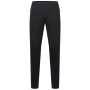 Pantalones de hombre Dare 2b Pro Move Tight negro Black