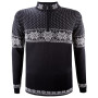 Talla: XL / Color: negro