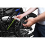 Portabicicletas Thule VeloSpace XT 3 939000