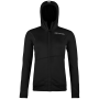 Talla: M / Color: negro