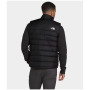 Chaleco de hombre The North Face M Aconcagua 2 Vest