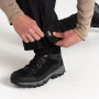 Pantalones de hombre Dare 2b Achieve II Pant