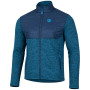 Sudadera funcional de hombre Etape Shadow
