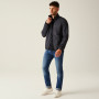 Chaqueta de hombre Regatta Romain