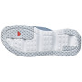 Chanclas de hombre Salomon Reelax Break 6.0