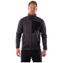 Sudadera funcional de hombre Northfinder Eustacio