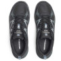 Calzado de senderismo para hombre Merrell Tempo Exp Active Gtx