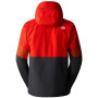 Chaqueta de hombre The North Face Lightning Jacket