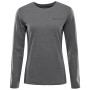 Talla: L / Color: gris