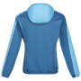 Sudadera de mujer Regatta Womens Attare