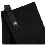 Guantes Buff Merino Midweight Gloves