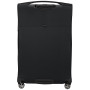 Maleta de viaje Samsonite D´lite Spinner 71 Exp