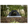 Tienda de campaña de senderismo Vango Sigma TC 300
