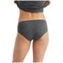 Bragas de mujer Icebreaker Siren Hipkini