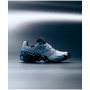 Zapatillas de carrera para hombre Salomon Speedcross 6 GTX Icon
