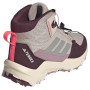 Calzado para niños Adidas Terrex Ax4R Mid Sl