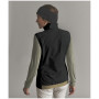 Chaleco de mujer Ortovox Venet Softshell Vest