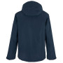 Chaqueta de hombre Regatta Thornridge