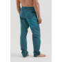 Pantalones de hombre E9 Blat1-Tt