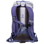 Mochila para niños Kohla Happy Alpine 16