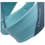 Arnés de escalada para mujer Black Diamond W Solution Harness