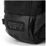 Mochila para esquí de travesía Dakine Heli 2.0 Pro Backpack 20L