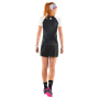 Falda funcional Dynafit Ultra 2/1 Skirt W