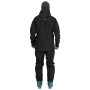 Chaqueta de hombre Mountain Equipment Kedar Jacket Men's