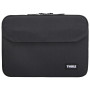 Bolsa para portátil Thule Lithos Sleeve MacBook Air 13''