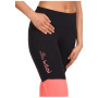 Mallas de mujer Kilpi Alexo-W