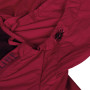 Cortavientos de mujer MOOA Windbreaker