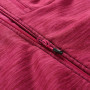 Sudadera de mujer Alpine Pro Onneca 3
