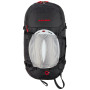 Mochila antiavalancha Mammut Ride Removable Airbag 3.0