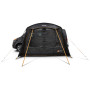 Tienda para caravana Vango Sunlight 240