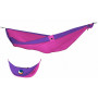 Hamaca Ticket to the moon Mini Hammock