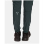 Pantalones de mujer Kilpi Mimi-W